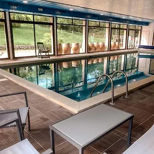 hotel-du-laca.midi-pyreneeshotels.com/